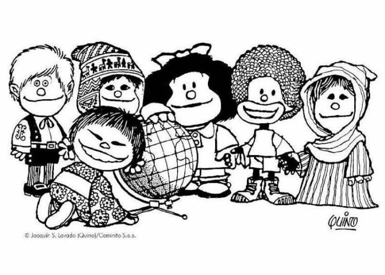 Día Mundial de la Diversidad Cultural para el Diálogo y el Desarrollo