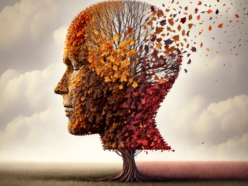  Enfermedad de Alzheimer: paso a paso, cómo se realiza el diagnóstico