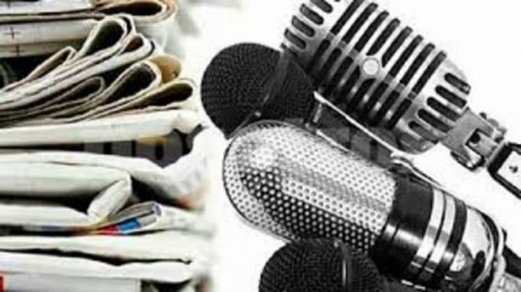 Día del Periodista Deportivo y Día del Canillita: los orígenes de cada jornada