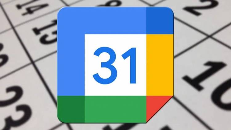 Alerta por nueva estafa virtual a través de Google calendar: cómo evitar “hacer click”