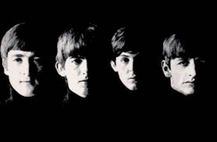 Día Internacional de Los Beatles