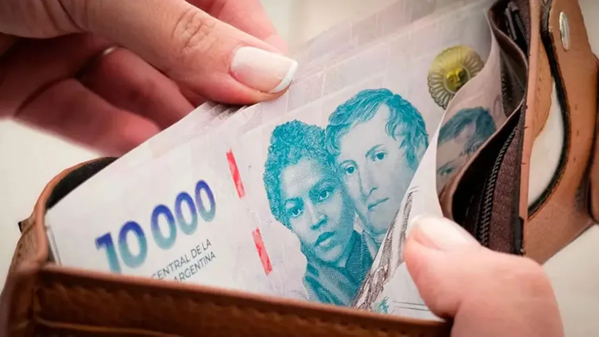 El Gobierno Nacional, de la Ciudad y de la Provincia de Buenos Aires y las diferentes empresas privadas ya informaron los aumentos de precios que se vienen para agosto.