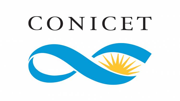 CONICET