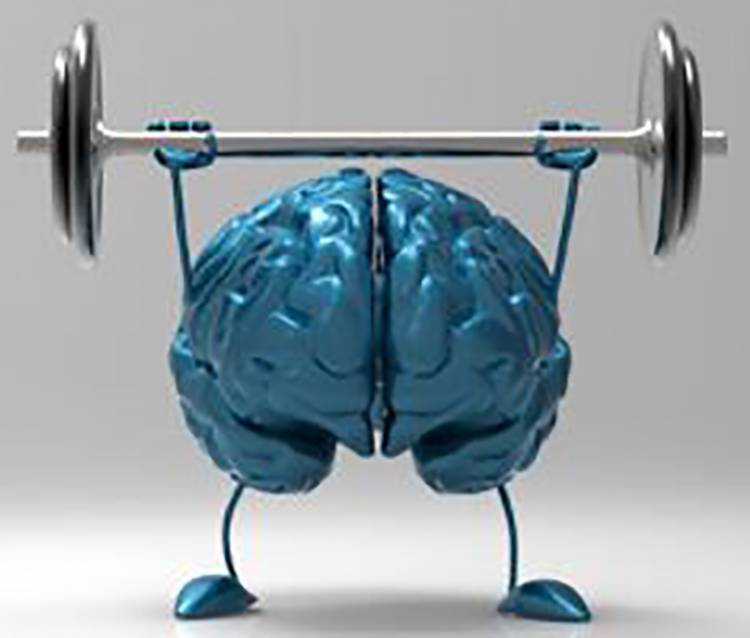 Día Mundial del Cerebro